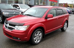 Okotoks Used Vehicles