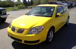 Okotoks Used Vehicles